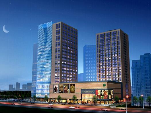 压球在线(中国)唯一官方网站
供水工程部分大事记